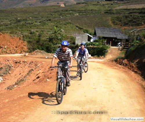 sapa_biking-sapa-cyclingvietnam--sapatoursdotcom