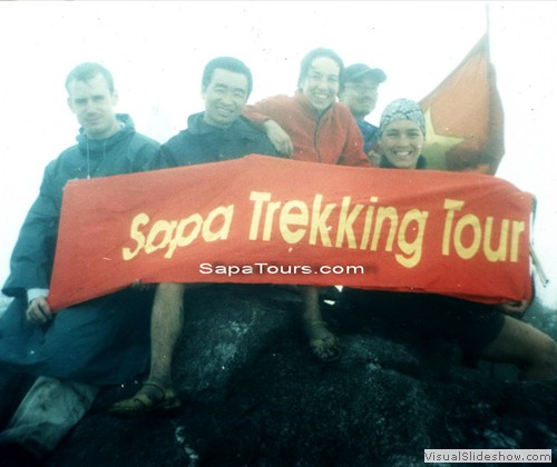 sapa_trekking_tour