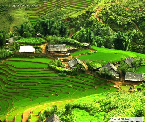 sapa-village-vietnam