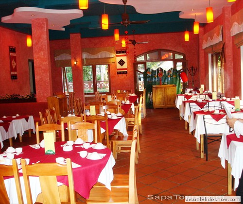 SuoiMay_restaurant-sapatours-dotcom