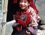 hmong-children-vietnam-sapatoursdotcom