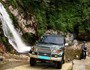 Jeep_toBanKoang_Sapa