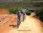 sapa_biking-sapa-cyclingvietnam--sapatoursdotcom