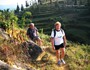 Sapa-trekking-tour