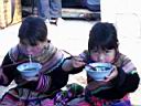 bacha_Hmong_children.JPG